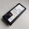 Акумулятор PMNN-UA-4810 (аналог PMNN4810A) IMPRES 3200 mAh для радіостанцій Motorola R7/R7a Акумулятор PMNN-UA-4810 (аналог PMNN4810A) IMPRES 3200 mAh для радіостанцій Motorola R7/R7a