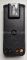 Акумулятор PMNN-UA-4810 (аналог PMNN4810A) IMPRES 3200 mAh для радіостанцій Motorola R7/R7a Акумулятор PMNN-UA-4810 (аналог PMNN4810A) IMPRES 3200 mAh для радіостанцій Motorola R7/R7a
