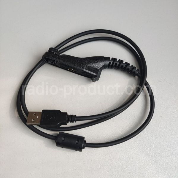 Програматор для радіостанцій Motorola DP4000 (PMKN4012B), замінник Програматор для радіостанцій Motorola DP4000 (PMKN4012B), замінник