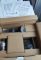 Icom IC-705 КВ+УКХ трансивер, радіостанція, аналог + D-Star Icom IC-705 КВ+УКХ трансивер, радіостанція, аналог + D-Star