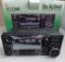 Icom IC-705 КВ+УКХ трансивер, радіостанція, аналог + D-Star Icom IC-705 КВ+УКХ трансивер, радіостанція, аналог + D-Star