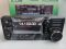 Icom IC-705 КВ+УКХ трансивер, радіостанція, аналог + D-Star Icom IC-705 КВ+УКХ трансивер, радіостанція, аналог + D-Star