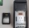 Icom IC-705 КВ+УКХ трансивер, радіостанція, аналог + D-Star Icom IC-705 КВ+УКХ трансивер, радіостанція, аналог + D-Star