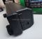 Icom IC-705 КВ+УКХ трансивер, радіостанція, аналог + D-Star Icom IC-705 КВ+УКХ трансивер, радіостанція, аналог + D-Star
