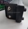 Icom IC-705 КВ+УКХ трансивер, радіостанція, аналог + D-Star Icom IC-705 КВ+УКХ трансивер, радіостанція, аналог + D-Star