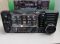 Icom IC-705 КВ+УКХ трансивер, радіостанція, аналог + D-Star Icom IC-705 КВ+УКХ трансивер, радіостанція, аналог + D-Star