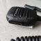 Motorola PMNN4140A виносний маніпулятор, тангенти (спікер + мікрофон) для R7a/R7/IoN Motorola PMNN4140A виносний маніпулятор, тангенти (спікер + мікрофон) для R7a/R7/IoN