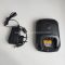 Motorola WPLN4226A  зарядое устройство для радиостанций Motorola Motorola WPLN4226A  зарядое устройство для радиостанций Motorola