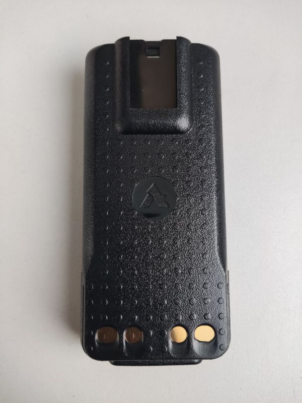 Аккумулятор APLI4493 на 3100 мАч для радиостанций Motorola DP-серии