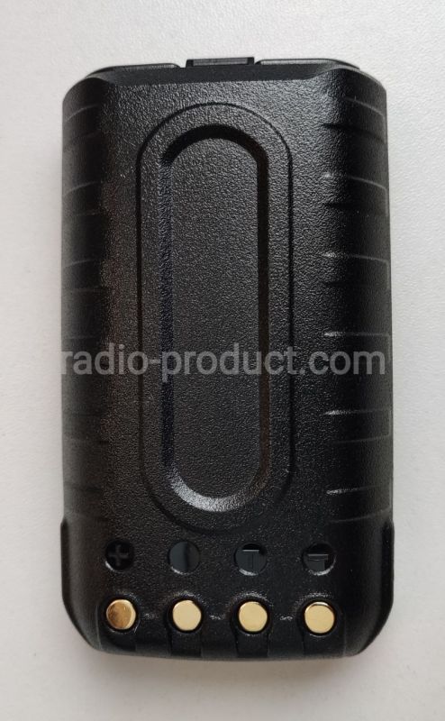 Акумулятор для радіостанції Quansheng TG-UV2 Plus з USB-C
