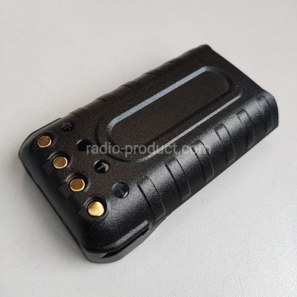 АКБ для радиостанции Quansheng TG-UV2 Plus с USB-C АКБ для радиостанции Quansheng TG-UV2 Plus с USB-C