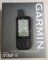 Garmin GPSMAP 67 туристичний навігатор Garmin GPSMAP 67 туристичний навігатор