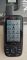 Garmin GPSMAP 67 туристичний навігатор Garmin GPSMAP 67 туристичний навігатор