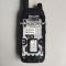 MXP600 Mission-Critical TETRA Portable Radio MXP600 Mission-Critical TETRA Portable Radio