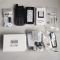 MXP600 Mission-Critical TETRA Portable Radio MXP600 Mission-Critical TETRA Portable Radio