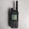 MXP600 Mission-Critical TETRA Portable Radio MXP600 Mission-Critical TETRA Portable Radio