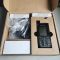 MXP600 Mission-Critical TETRA Portable Radio MXP600 Mission-Critical TETRA Portable Radio