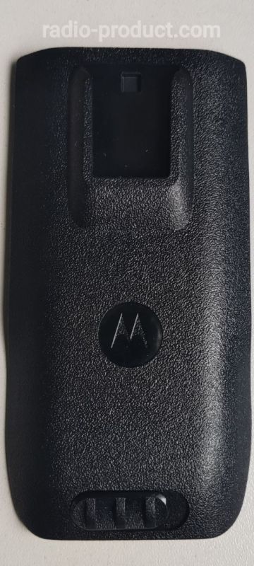 Акумулятор Motorola IMPRES Li-Ion 1900mAh — PMNN4801A