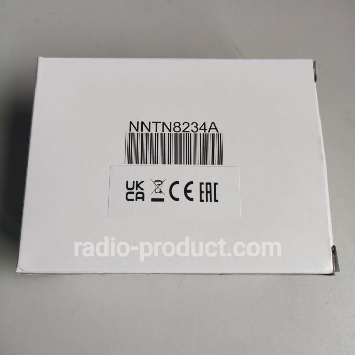Кредл Charging/Data box for Motorola MTP3000,MTP6000, MXP600, etc