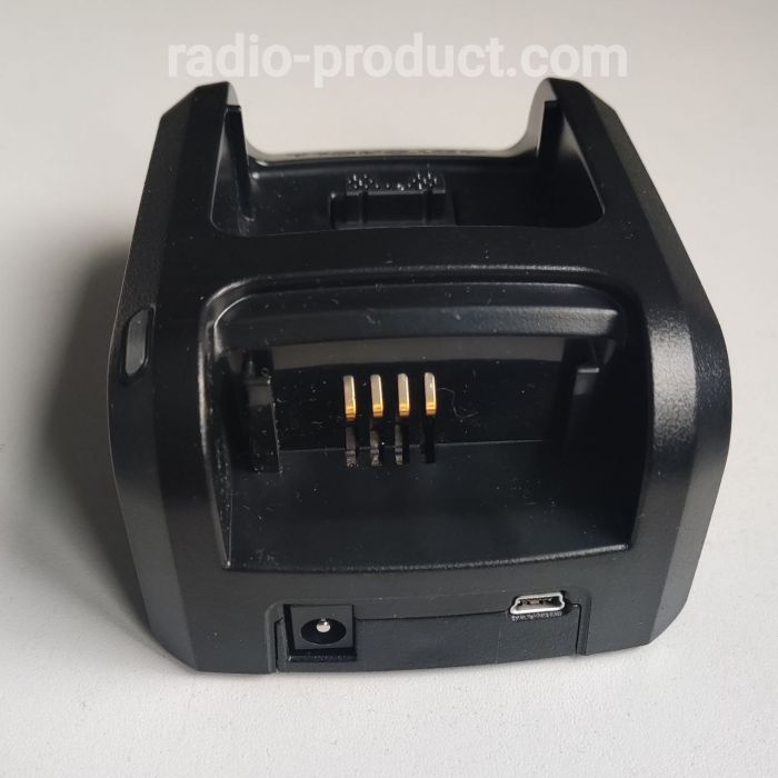 Кредл Charging/Data box for Motorola MTP3000,MTP6000, MXP600, etc
