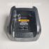 Кредл Charging/Data box for Motorola MTP3000,MTP6000, MXP600, etc