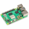 Raspberry Pi 5 8 GB Mini PC Raspberry Pi 5 8 GB Mini PC
