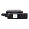 Caltta PM790 (L) DMR mobile radio VHF Caltta PM790 (L) DMR mobile radio VHF