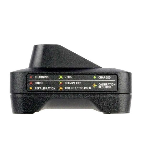 Motorola PMPN4577A Impres зарядний пристрій для радіостанцій DP2000/4000/R7