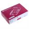 Raspberry Pi 5 8 GB Mini PC Raspberry Pi 5 8 GB Mini PC