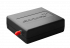 SDRPlay RSP1A SDR приймач-сканнер (процесор), оригінал