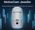 MotionCam Jeweller