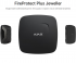 FireProtect Plus Jeweller FireProtect Plus Jeweller