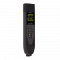 УВЧ Аналізатор Stick Pro УВЧ Аналізатор Stick Pro