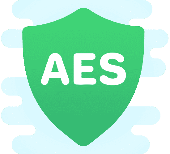 aes.png